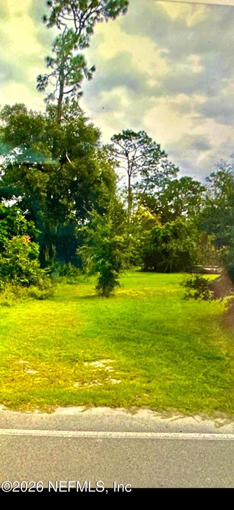 676 Peniel Rd, Palatka, FL 32177