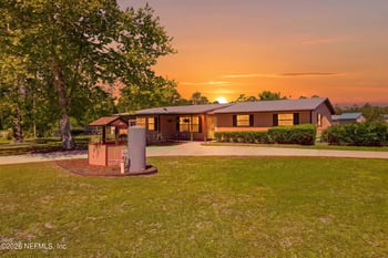 113 Rellim Dr, Palatka, FL 32177