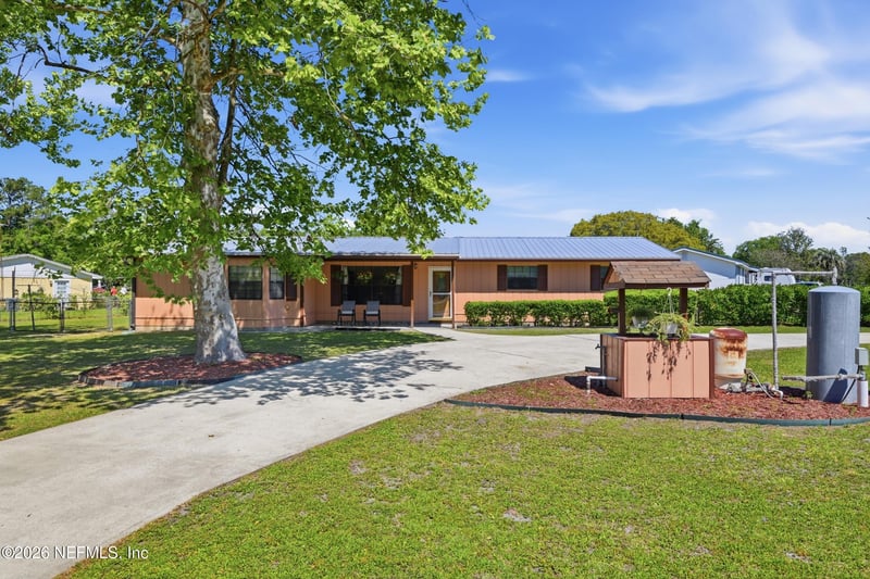 113 Rellim Dr, Palatka, FL 32177