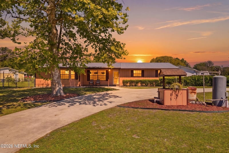 113 Rellim Dr, Palatka, FL 32177