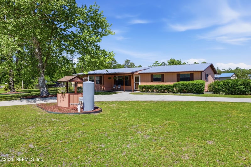 113 Rellim Dr, Palatka, FL 32177