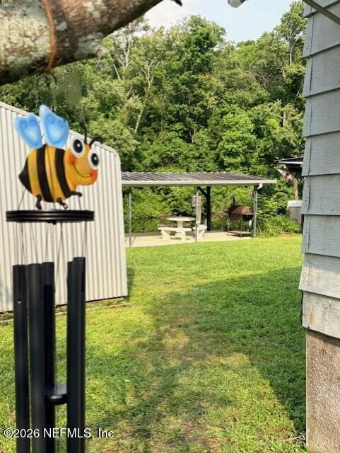 312 Tarpon Blvd, Palatka, FL 32177