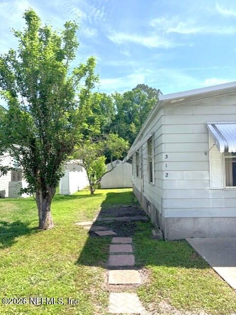 312 Tarpon Blvd, Palatka, FL 32177
