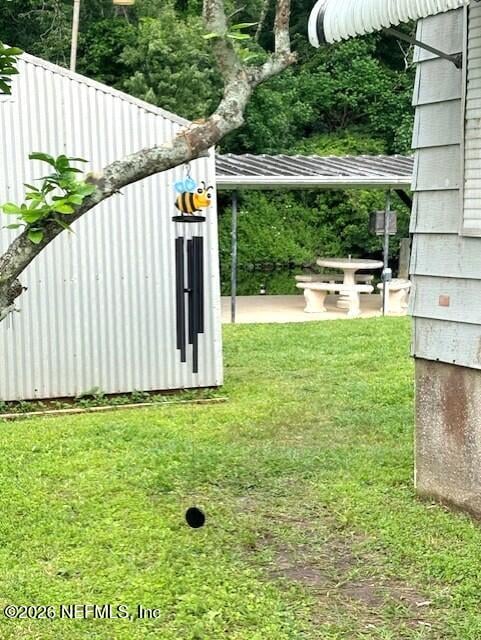 312 Tarpon Blvd, Palatka, FL 32177