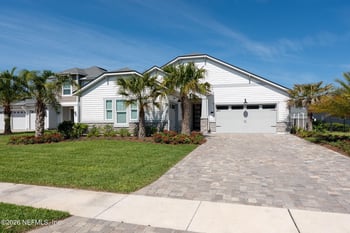 118 Thornton Ct, St Augustine, FL 32092