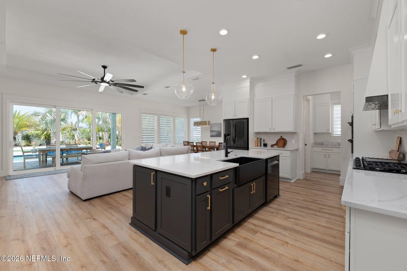 118 Thornton Ct, St Augustine, FL 32092