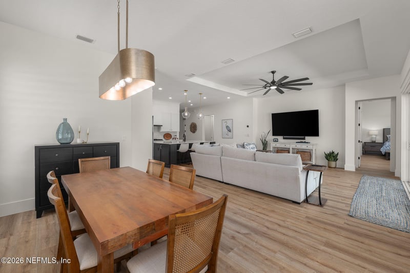 118 Thornton Ct, St Augustine, FL 32092