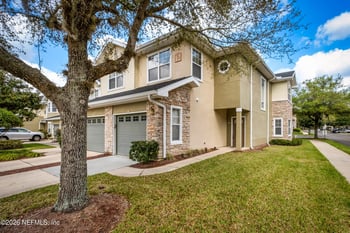 3750 Silver Bluff Blvd #1208, Orange Park, FL 32065