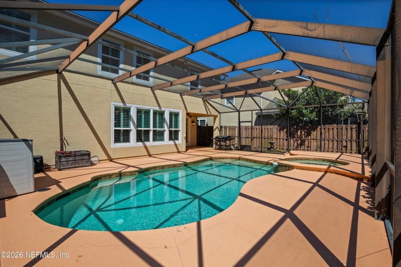 3020 Atherley Rd, St Augustine, FL 32092