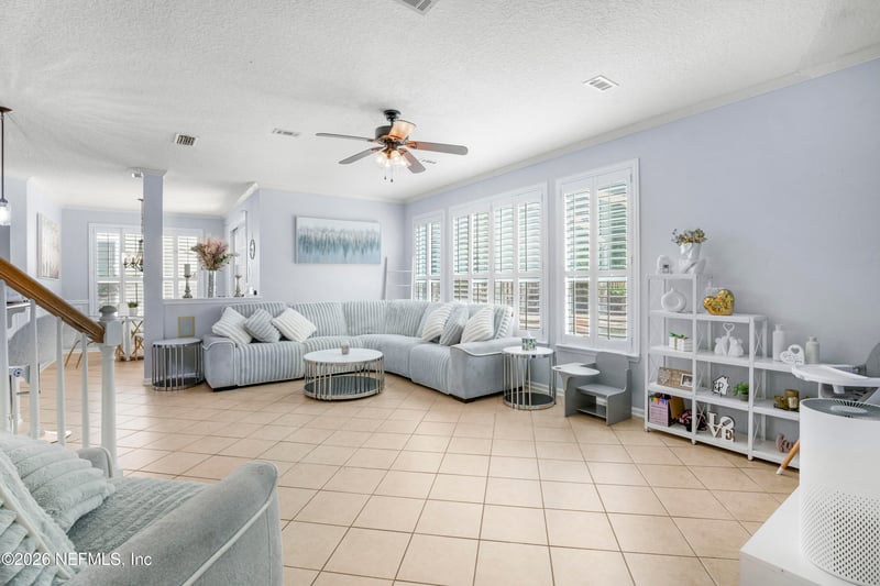 3020 Atherley Rd, St Augustine, FL 32092