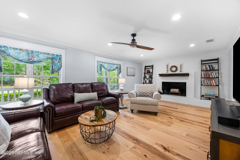 1913 State Road 13, St Johns, FL 32259