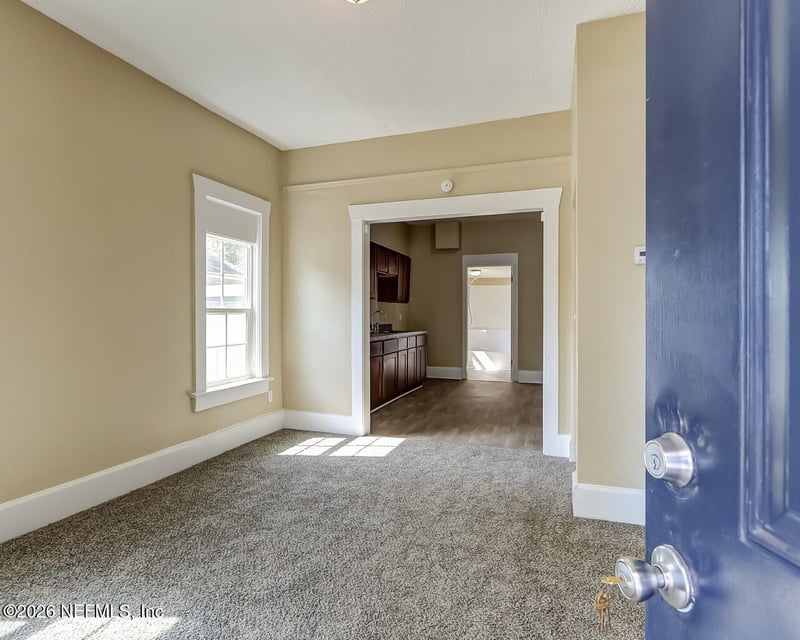 2929 Spencer St, Jacksonville, FL 32254