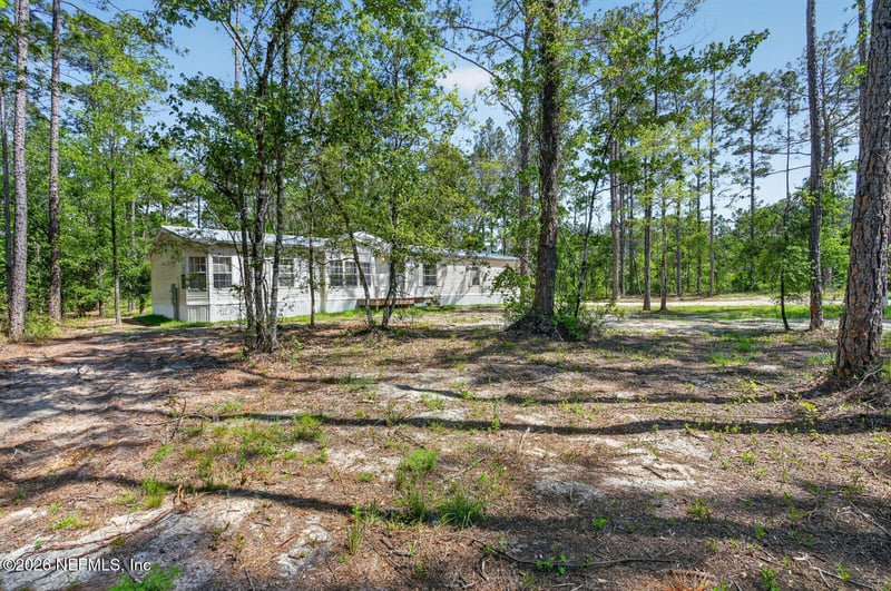 10570 Delgado Ave, Hastings, FL 32145