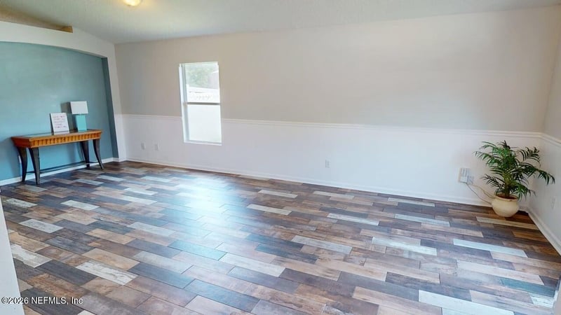 113 Kildrummy Ct, St Johns, FL 32259