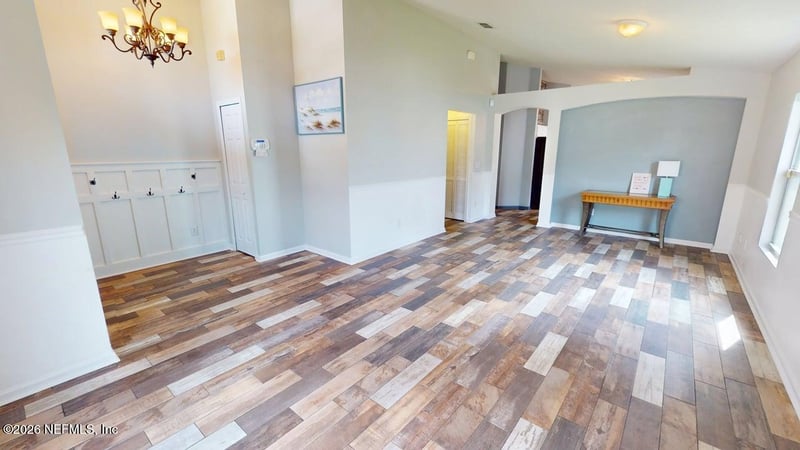 113 Kildrummy Ct, St Johns, FL 32259