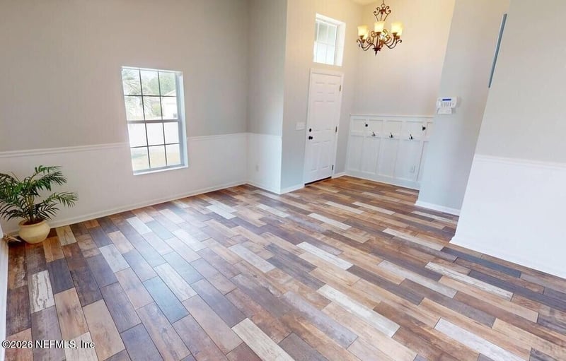 113 Kildrummy Ct, St Johns, FL 32259