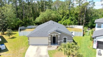 113 Kildrummy Ct, St Johns, FL 32259