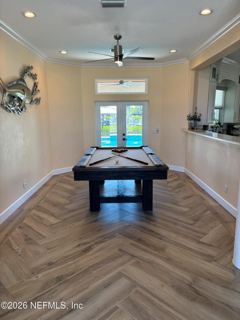 134 Island View Dr, Indian Harbour Beach, FL 32937