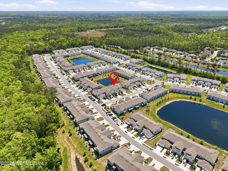 39 Sunnyvale St, St Augustine, FL 32095