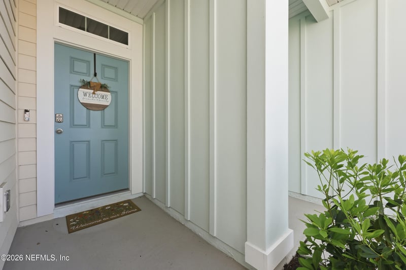 39 Sunnyvale St, St Augustine, FL 32095