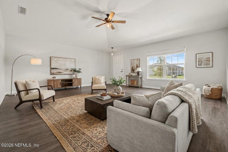 1519 Liberty Tree Pl, Jacksonville, FL 32221