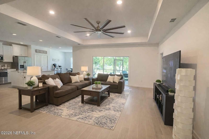 9674 Gaynor Cir, Jacksonville, FL 32219