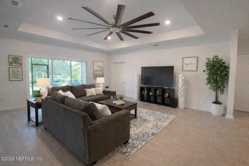 9674 Gaynor Cir, Jacksonville, FL 32219