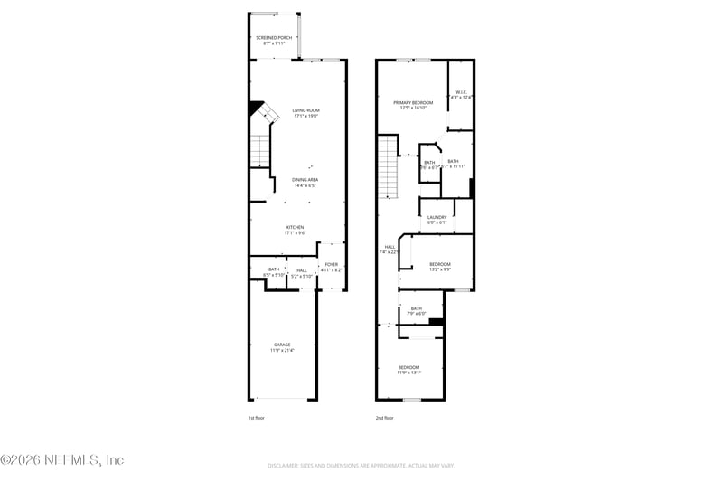 39 Sunnyvale St, St Augustine, FL 32095