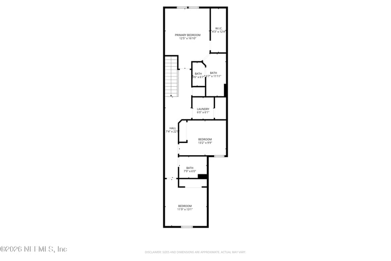 39 Sunnyvale St, St Augustine, FL 32095