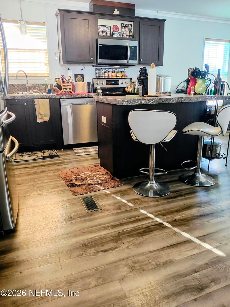 137 Lewis St, Edgewater, FL 32141