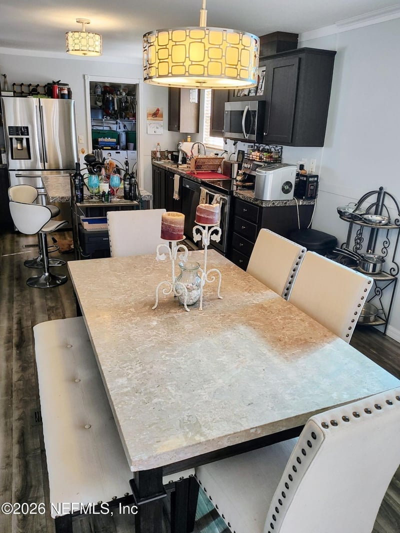 137 Lewis St, Edgewater, FL 32141