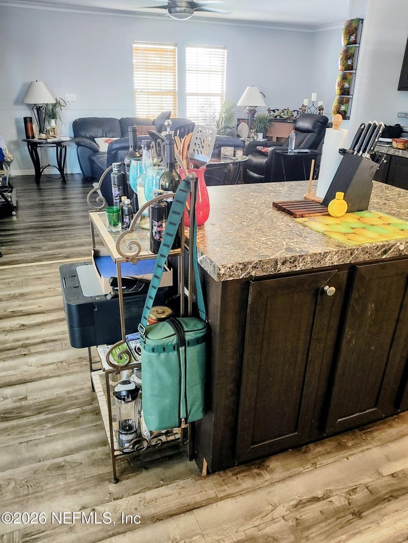 137 Lewis St, Edgewater, FL 32141