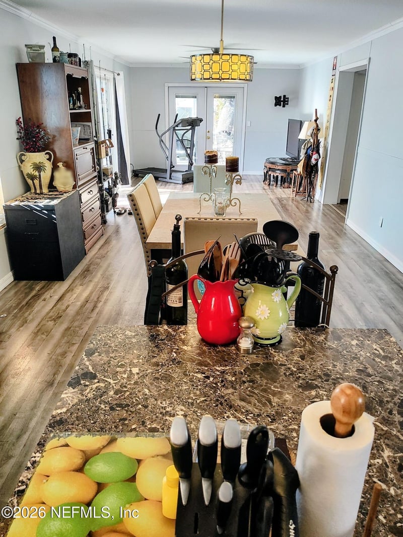 137 Lewis St, Edgewater, FL 32141