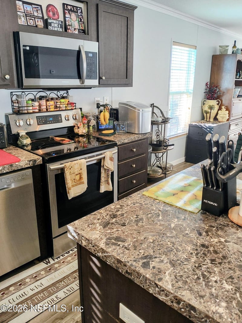 137 Lewis St, Edgewater, FL 32141