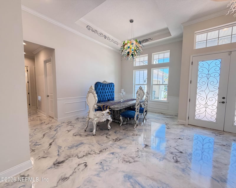 635 Outlook Dr, Ponte Vedra, FL 32081