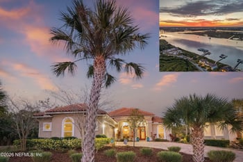 115 Spoonbill Point Ct, St Augustine, FL 32080
