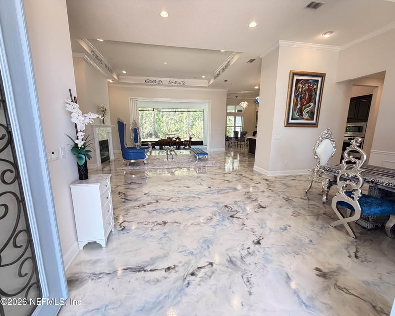 635 Outlook Dr, Ponte Vedra, FL 32081