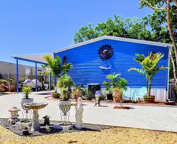 137 Lewis St, Edgewater, FL 32141