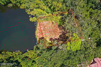 5406 Mary Ave, Fernandina Beach, FL 32034