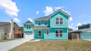 80 Seaside Capers Rd, St Augustine, FL 32084