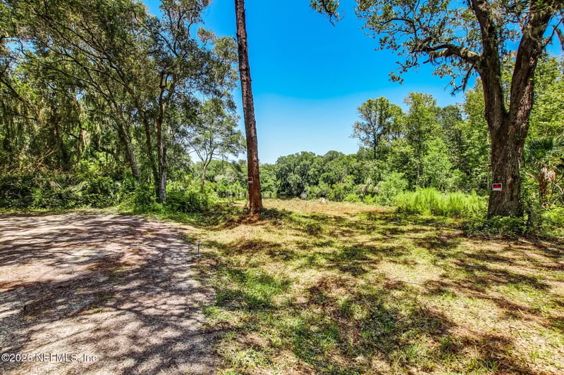 5406 Mary Ave, Fernandina Beach, FL 32034