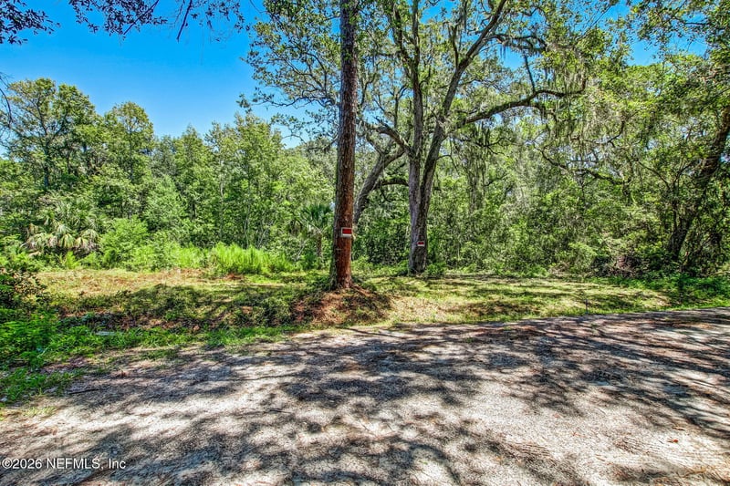 5406 Mary Ave, Fernandina Beach, FL 32034