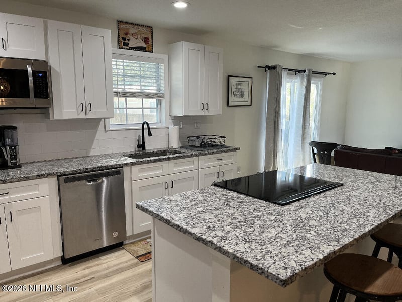 1025 Collier Blvd, St Augustine, FL 32084