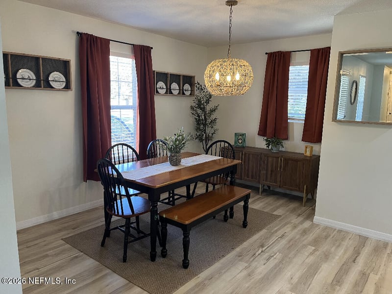 1025 Collier Blvd, St Augustine, FL 32084