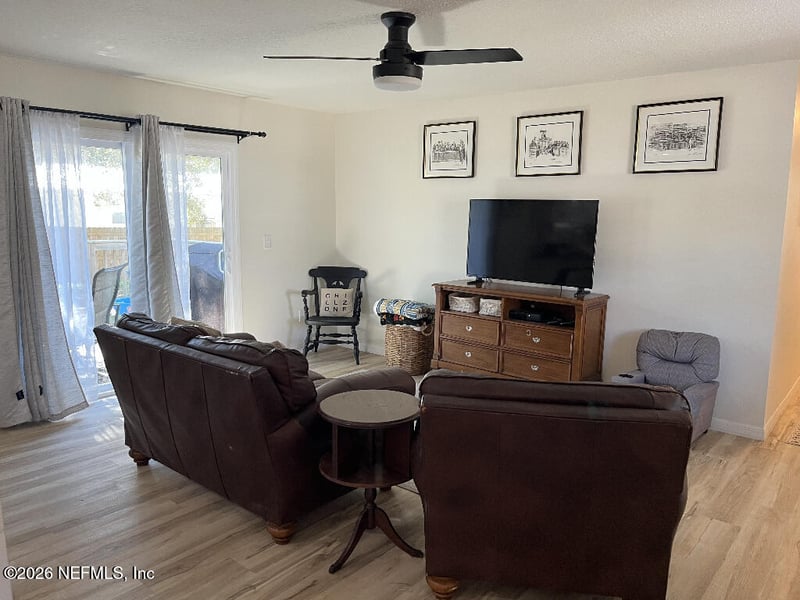 1025 Collier Blvd, St Augustine, FL 32084