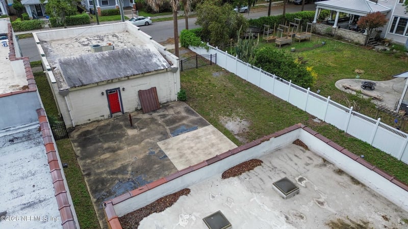 1425 Walnut St, Jacksonville, FL 32206