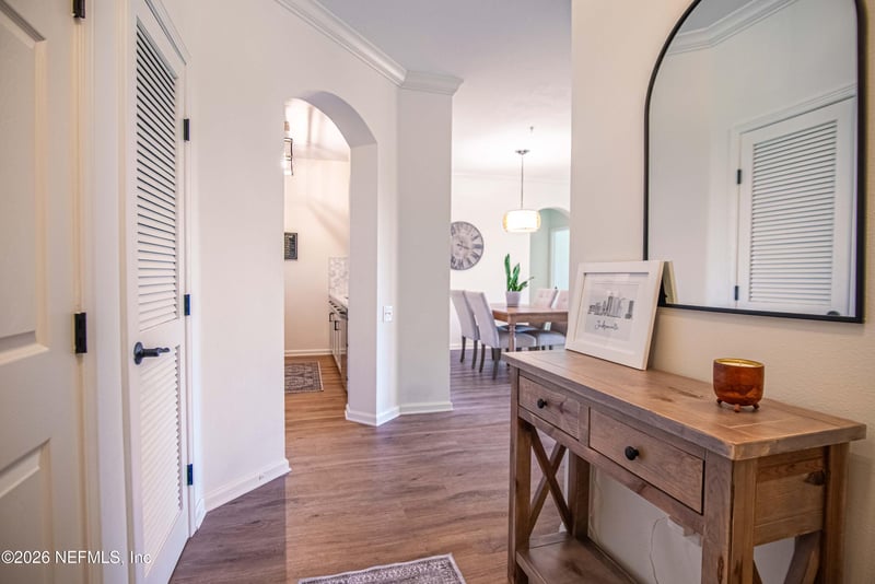 7990 Baymeadows Rd #823, Jacksonville, FL 32256