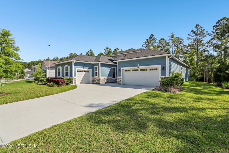 52 Terra Oaks Dr, St Johns, FL 32259