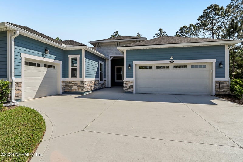 52 Terra Oaks Dr, St Johns, FL 32259