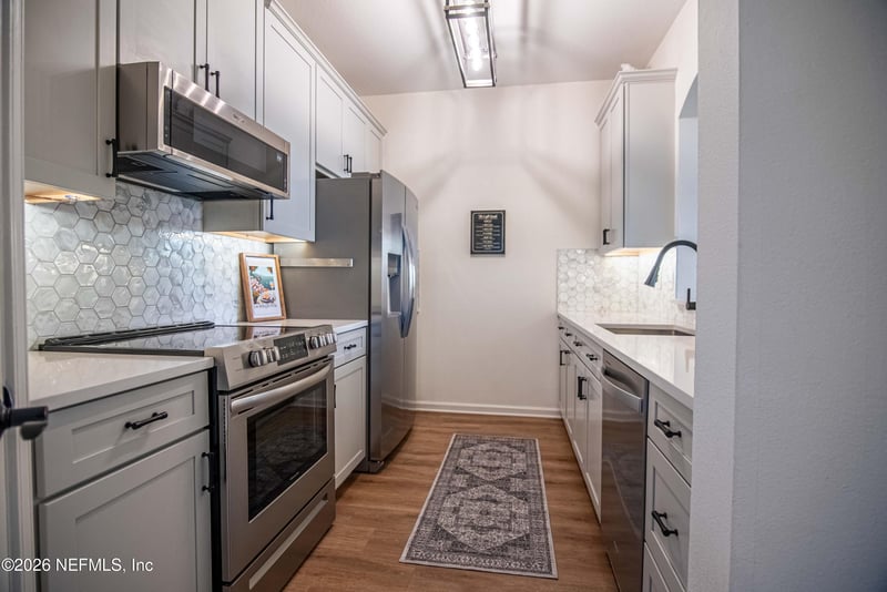 7990 Baymeadows Rd #823, Jacksonville, FL 32256